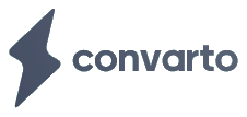 Convarto